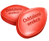 léky na oddálení erekce